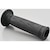 �f�C�g�i�bPROGRIP #729 �X�^���_�[�h�i�S��122mm�j�b37002