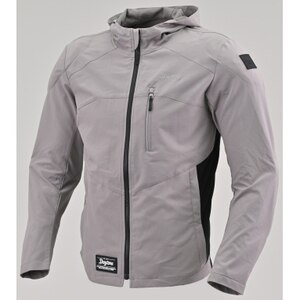 �f�C�g�i�b�N�C�b�N�h���C�p�[�J�[ 2XL �u���b�N/�O���[�b46740
