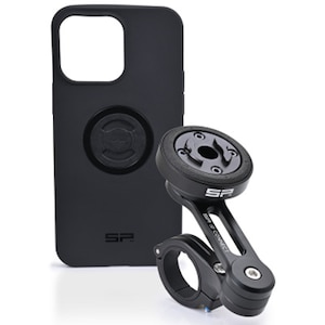 �f�C�g�i�bSP Moto Bundle AVM SPC+ ���g�o���h���iiPhone14 Pro Max�j�b46619