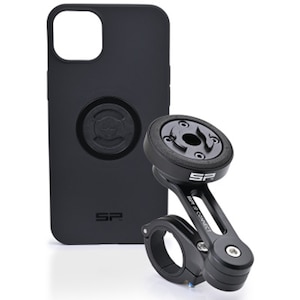 �f�C�g�i�bSP Moto Bundle AVM SPC+ ���g�o���h���iiPhone14 Plus�j�b46620