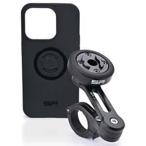 �f�C�g�i�bSP Moto Bundle AVM SPC+ ���g�o���h���iiPhone15 Pro�j�b46632