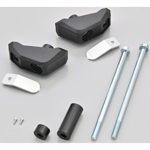 �f�C�g�i�b�G���W���v���e�N�^�[ �X�g���[�����C�� Z650RS�i22�`24�j�b97229