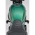 �f�C�g�i�b�G���W���v���e�N�^�[ �X�g���[�����C�� Z650RS�i22�`24�j�b97229
