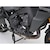 �f�C�g�i�b�G���W���v���e�N�^�[ �X�g���[�����C�� TRACER9 GT�i21�j�b19271
