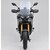 �f�C�g�i�b�G���W���v���e�N�^�[ �X�g���[�����C�� TRACER9 GT�i21�j�b19271
