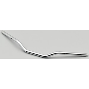 �f�C�g�i�bLOW�X�^�C���n���h�� GB350�i23�j�N���[�����b�L�b95366