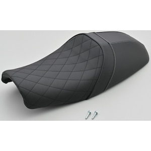 �f�C�g�i�b�J�X�^���V�[�g TYPE-CAFE GB350�i21�`23�j�b46391