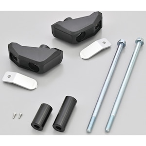 �f�C�g�i�b�G���W���v���e�N�^�[ �X�g���[�����C�� CB400SF/SB�i14�`22)�b97342