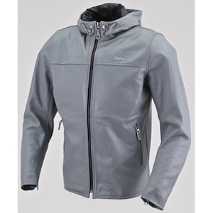 �f�C�g�i�b���[�e�B�[�����U�[�W���P�b�g�i�O���[�E�T�C�Y�FXL�jDJ-020�b48023