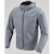 �f�C�g�i�b���[�e�B�[�����U�[�W���P�b�g�i�O���[�E�T�C�Y�FM�jDJ-020�b48012