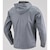 �f�C�g�i�b���[�e�B�[�����U�[�W���P�b�g�i�O���[�E�T�C�Y�FM�jDJ-020�b48012