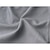 �f�C�g�i�b���[�e�B�[�����U�[�W���P�b�g�i�O���[�E�T�C�Y�FM�jDJ-020�b48012