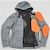 �f�C�g�i�b���[�e�B�[�����U�[�W���P�b�g�i�O���[�E�T�C�Y�FM�jDJ-020�b48012