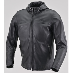 �f�C�g�i�b���[�e�B�[�����U�[�W���P�b�g�i�u���b�N�E�T�C�Y�F2XL�jDJ-020�b48004