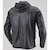 �f�C�g�i�b���[�e�B�[�����U�[�W���P�b�g�i�u���b�N�E�T�C�Y�FL�jDJ-020�b48000
