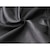 �f�C�g�i�b���[�e�B�[�����U�[�W���P�b�g�i�u���b�N�E�T�C�Y�FL�jDJ-020�b48000