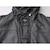 �f�C�g�i�b���[�e�B�[�����U�[�W���P�b�g�i�u���b�N�E�T�C�Y�FL�jDJ-020�b48000
