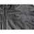 �f�C�g�i�b���[�e�B�[�����U�[�W���P�b�g�i�u���b�N�E�T�C�Y�FL�jDJ-020�b48000
