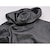 �f�C�g�i�b���[�e�B�[�����U�[�W���P�b�g�i�u���b�N�E�T�C�Y�FL�jDJ-020�b48000