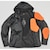 �f�C�g�i�b���[�e�B�[�����U�[�W���P�b�g�i�u���b�N�E�T�C�Y�FL�jDJ-020�b48000
