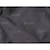 �f�C�g�i�b���[�e�B�[�����U�[�W���P�b�g�i�u���b�N�E�T�C�Y�FL�jDJ-020�b48000