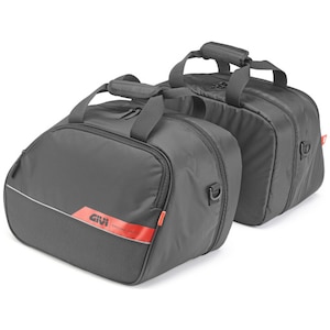 GIVI�bGIVI T443D �C���i�[�o�b�O�b47816