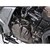 �f�C�g�i�b���C�g�N���b�`�����[�Y�A�[�� V�X�g���[��250SX GIXXER SF250 GIXXER250�b48105