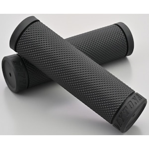 �f�C�g�i�bGRIPPY GRIP GG-D-BASE �u���b�N�i�S��125mm / ��25.4�n���h���p / �G���h��ђʁj�b48043