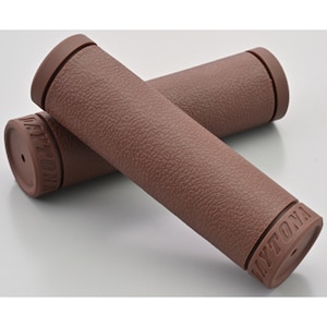 �f�C�g�i�bGRIPPY GRIP GG-D-STD �u���E���i�S��125mm / ��25.4�n���h���p�j�b48046