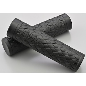 �f�C�g�i�bGRIPPY GRIP GG-D-KNIT �u���b�N�i�S��127mm / ��25.4�n���h���p / �G���h��ђʁj�b47825