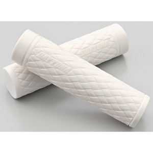 �f�C�g�i�bGRIPPY GRIP GG-D-KNIT  �z���C�g�i�S��127mm / ��25.4�n���h���p / �G���h��ђʁj�b47905