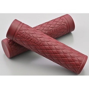 �f�C�g�i�bGRIPPY GRIP GG-D-KNIT �I�b�N�X�u���b�h���b�h�i�S��127mm / ��25.4�n���h���p / �G���h��ђʁj�b47903