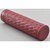 �f�C�g�i�bGRIPPY GRIP GG-D-KNIT �I�b�N�X�u���b�h���b�h�i�S��127mm / ��25.4�n���h���p / �G���h��ђʁj�b47903