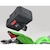 �f�C�g�i�bDH-770 2WAY�V�[�g�o�b�O�U 30L(�|���G�X�e��)�b48152