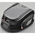 GIVI�bGIVI XS307Y �^���N���b�N�o�b�O�b48135