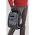 GIVI�bGIVI XS307Y �^���N���b�N�o�b�O�b48135