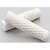 �f�C�g�i�bGRIPPY GRIP GG-D-GRID  �z���C�g�i�S��127mm / ��25.4�n���h���p / �G���h��ђʁj�b47899