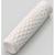 �f�C�g�i�bGRIPPY GRIP GG-D-GRID  �z���C�g�i�S��127mm / ��25.4�n���h���p / �G���h��ђʁj�b47899
