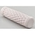 �f�C�g�i�bGRIPPY GRIP GG-D-GRID  �z���C�g�i�S��127mm / ��25.4�n���h���p / �G���h��ђʁj�b47899