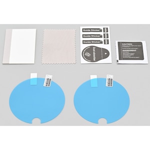 �f�C�g�i�b���[�^�[�v���e�N�V�����t�B���� X500�i24�j�AX350�i24�j�b47792
