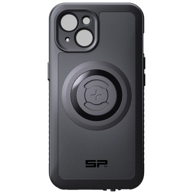 SP PHONE CASE XTREME SPC+ フォンケース エクストリーム iPhone15 