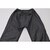 �f�C�g�i�b�n�C�p�t�H�[�}���X���C���E�G�A �㉺�Z�b�g 2XL  �u���b�N�b48231