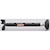 �f�C�g�i�b�C�[�W�[���t�g�A�b�v�X�^���h2�b25552