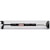 �f�C�g�i�b�C�[�W�[���t�g�A�b�v�X�^���h2�b25552