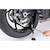 �f�C�g�i�b�C�[�W�[���t�g�A�b�v�X�^���h2�b25552