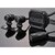 �f�C�g�i�b�o�C�N��p�h���C�u���R�[�_�[�uMiVue M802WD�v�b47750