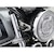 �f�C�g�i�b�o�C�N��p�h���C�u���R�[�_�[�uMiVue M802WD�v�b47750