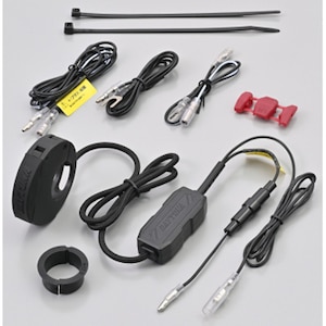 �f�C�g�i�b�o�C�N��p�d�� �X�����_�[USB Type-C �A���~�{�f�B�b48324