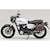 �f�C�g�i�bDHS-53 �T�h���o�b�O 9L (�u���E��)�b48391
