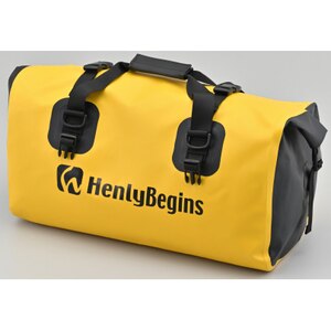 �f�C�g�i�bDH-772 �h���V�[�g�o�b�O 40L�i�C�G���[�j�b48390